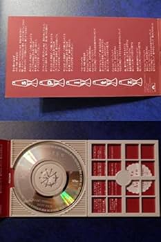 Amazon.co.jp: ☆スピッツ・空も飛べるはず☆（シングルCD